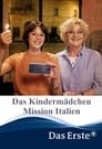 Das Kindermädchen – Mission Italien (2021)