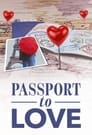 مسلسل Passport to Love 2021 مترجم اونلاين