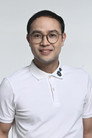 Thái Sơn isCường gà