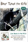 Bear Tunes For Kids