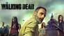 2010 - The Walking Dead thumb