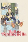 Femmenella Ballad