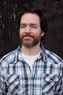 актер Ian Stynes