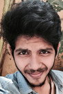 Prem Sundar isSullan