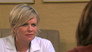 Image Days of Our Lives