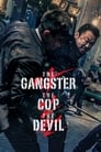 The Gangster, The Cop, The Devil