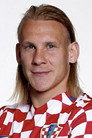Domagoj Vida