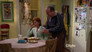 Image Mike & Molly: Um Casal de Peso