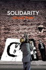 Trilogjia e Solidaritetit