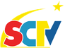 SCTV