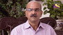 Colonel Verma Repeats Babas Mistakes
