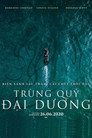 Trùng Quỷ Đại Dương