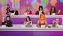 Snatch Game