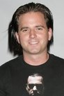 Shane Ryan Shane Ryan