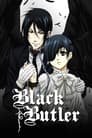 Image Black Butler (VOSTFR)