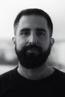 David Alesina