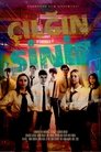 Poster de Crazy Class