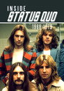 Status Quo: Inside 1968-1979 () Филм БГ аудио Цял цял филм онлайн безплатно