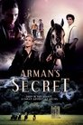 Arman's Secret Episode Rating Graph poster