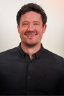 Ross Johnson