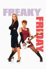 Freaky Friday