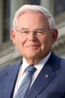 Bob Menendez isSelf