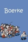 مسلسل Boerke 2021 مترجم اونلاين