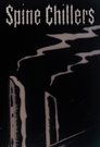 Poster de Spine Chillers