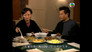 Episode 22