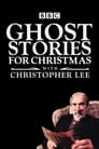 Ghost Stories for Christmas