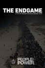 The Endgame