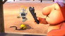 Rocket Remote