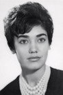 Marinella
