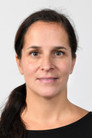 Magdalena Rašilov