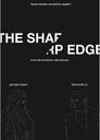 The Sharp Edge