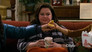 Image Mike & Molly: Um Casal de Peso