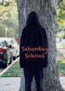 Saturday School