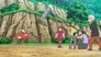 Image voltron-le-defenseur-legendaire-26795-episode-7-season-8.jpg