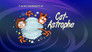 Cat-Astrophe