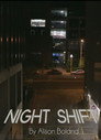 Night Shift