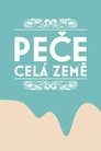 Peče celá země Episode Rating Graph poster