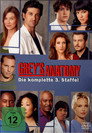 Staffel 3