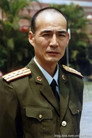 盖美 is