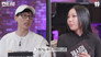 Is Yoo Jae Seok a guest in the Showterview?