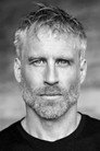 actor