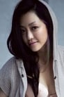 Nikki Hsieh isConcubine Huji