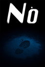 No
