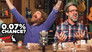 Good Mythical Morning 30x4