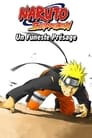 Naruto Shippuden : Un funeste présage