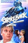 Strike Back